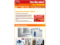 barrierefreies-wohnen-burwieck.de Thumbnail