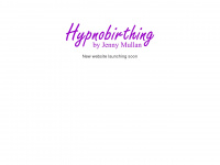 Hypnobirthing.co.uk