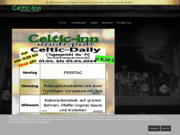 Celtic-inn-goslar.de