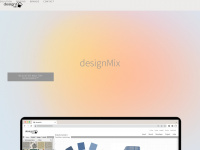 Designmix.com