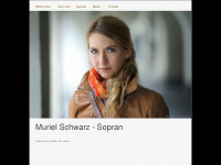 Murielschwarz.com