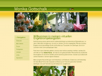 monika-gottschalk.de