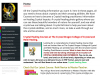 crystalvibrations.org