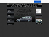 Opel-astra.de.tl