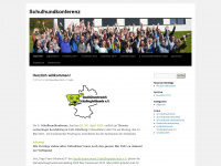 schulhundkonferenz.de