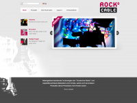 rock-cable.com Thumbnail