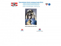leonberger-oeclh.at