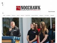 noozhawk.com