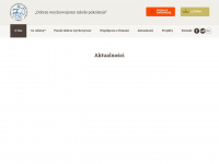 fsd.lublin.pl Webseite Vorschau