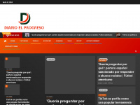 Diarioelprogreso.com