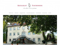 restaurant-paschenburg.de