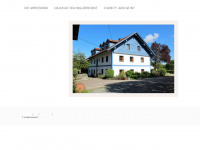 knallerbsenhof.de Thumbnail