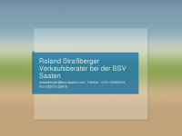 smartwax-deutschland.de Webseite Vorschau