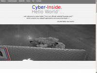 cyber-inside.de