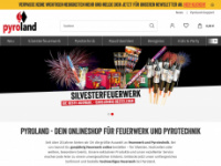 pyroland.de