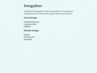 designflavr.com