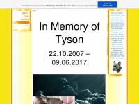 Tyson-the-bulldog.de.tl