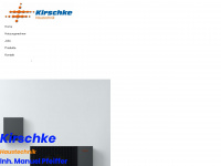 kirschke-heizung.de