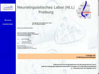 Neurolabor.de