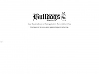 bulldogssupporter.org
