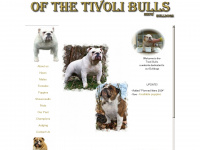 Tivolibulls.com