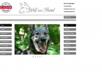 wolfundhund.net