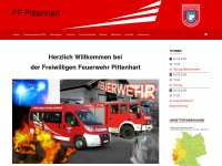 ff-pittenhart.de Thumbnail