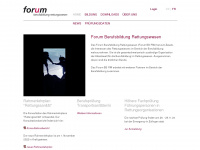 forum-bb-rw.ch