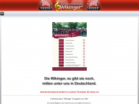 Wikinger-burgdorf.de