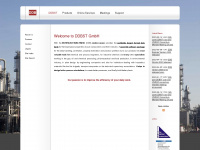 Ddbst.com