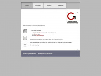 Grosskopf-software.de