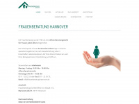 Frauenberatung-hannover.de