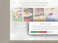flachauer-gutshof.at