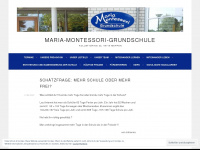 Montessori-meppen.de