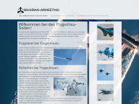 Bavarian-airmeeting.de