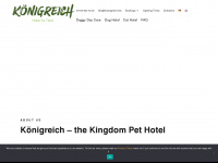 koenigreich.info Thumbnail