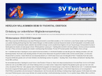 svfuchstal-eisstock.de