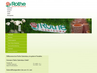 rothe-gartenbau.de