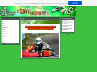 fast-falcon-kart-racing.de.tl Thumbnail