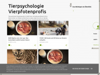 Tierpsychologie-blog.de