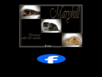 Maryhill.de