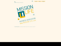 Mission-life.com
