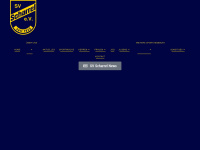 sportverein-scharrel.de Webseite Vorschau