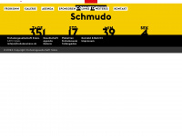 frohsinnstans.ch Webseite Vorschau