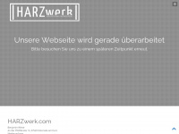 harzwerk.com