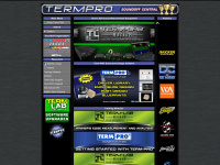 termpro.com