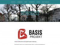 basis-projekt.de