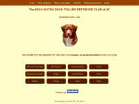 toller-club.co.uk