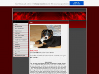 balu-der-entlebuchersennenhund.de.tl Thumbnail