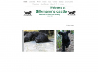 silkmanns-castle.com